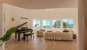 Vendita Villa Antibes