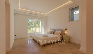 Vendita Villa Antibes