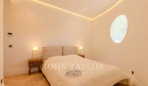 Vendita Villa Antibes