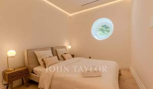 Vendita Villa Antibes