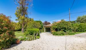Vendita Villa Antibes