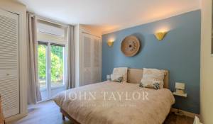 Vendita Villa Antibes