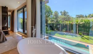Vendita Villa Antibes