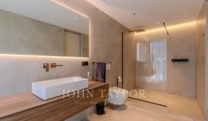 Vendita Villa Antibes