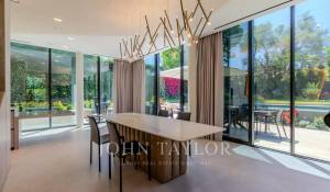 Vendita Villa Antibes