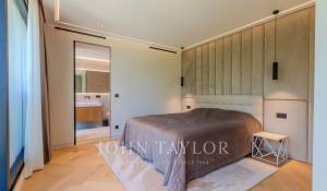 Vendita Villa Antibes