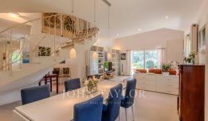 Vendita Villa Antibes