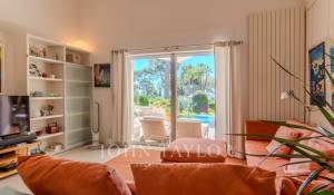 Vendita Villa Antibes