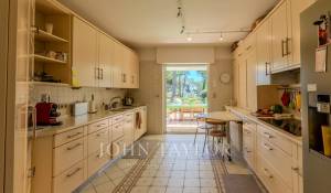 Vendita Villa Antibes