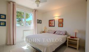 Vendita Villa Antibes