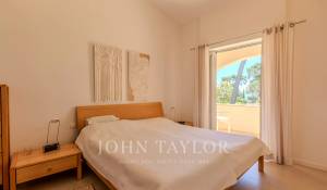 Vendita Villa Antibes