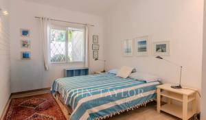 Vendita Villa Antibes