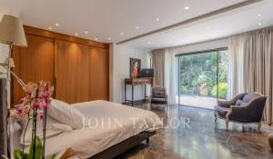 Vendita Villa Antibes
