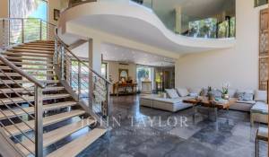 Vendita Villa Antibes