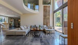 Vendita Villa Antibes