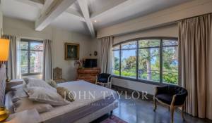 Vendita Villa Antibes