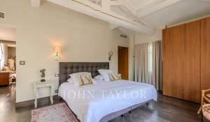 Vendita Villa Antibes