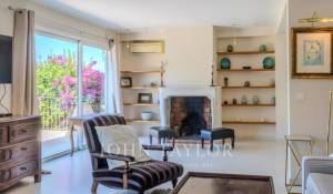 Vendita Villa Antibes