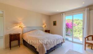 Vendita Villa Antibes