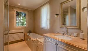 Vendita Villa Antibes