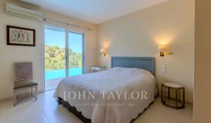 Vendita Villa Antibes