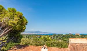 Vendita Villa Antibes