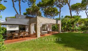 Vendita Villa Antibes