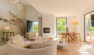 Vendita Villa Antibes