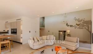 Vendita Villa Antibes