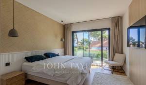Vendita Villa Antibes