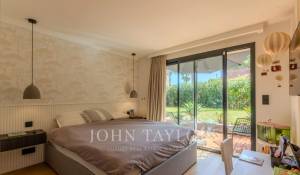 Vendita Villa Antibes