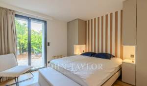 Vendita Villa Antibes