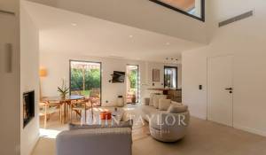 Vendita Villa Antibes