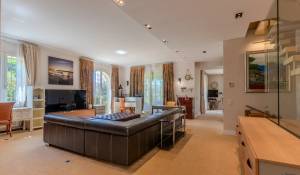 Vendita Villa Antibes