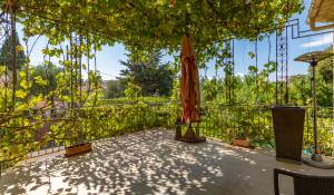 Vendita Villa Antibes