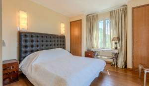 Vendita Villa Antibes