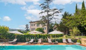 Vendita Villa AREZZO  