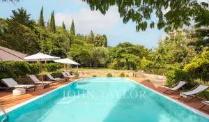 Vendita Villa AREZZO  