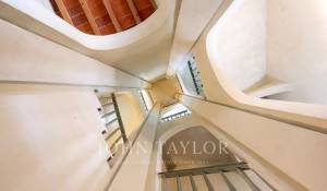 Vendita Villa AREZZO  