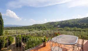 Vendita Villa AREZZO  