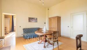 Vendita Villa AREZZO  