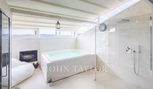 Vendita Villa AREZZO  