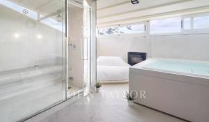 Vendita Villa AREZZO  