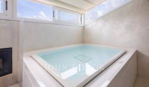 Vendita Villa AREZZO  