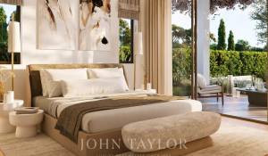 Vendita Villa Asomatos