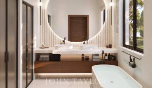 Vendita Villa Asomatos