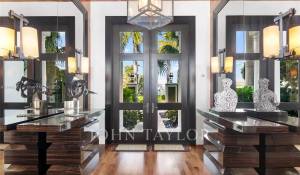 Vendita Villa Aventura