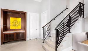 Vendita Villa Aventura