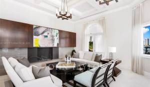 Vendita Villa Aventura