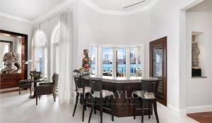 Vendita Villa Aventura